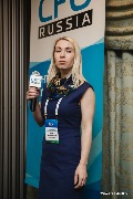 Янина Малиновская
Руководитель отдела финансового бизнес-партнерства
коммерческой функции
SPLAT Global